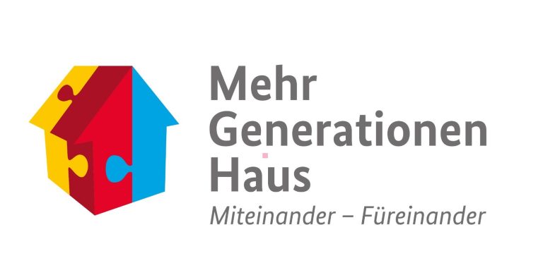 Haus-mit-bunten-Puzzleteilen